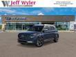 New 2026 Hyundai Venue SEL w/Two-Tone Roof SUV