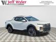 New 2026 Hyundai Santa Cruz Limited Truck Crew Cab