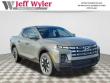 New 2025 Hyundai Santa Cruz SE AWD Truck Crew Cab