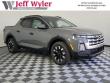 New 2025 Hyundai Santa Cruz SEL AWD Truck Crew Cab