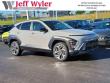 New 2026 Hyundai Kona SEL Premium AWD SUV