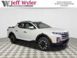 New 2026 Hyundai Santa Cruz SEL AWD Truck Crew Cab