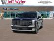 New 2026 Hyundai Palisade Hybrid Calligraphy SUV