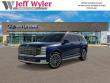 New 2026 Hyundai Palisade Hybrid Calligraphy SUV