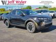 New 2026 Hyundai Santa Cruz SEL AWD Truck Crew Cab