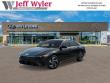 New 2026 Hyundai Elantra SEL Sport Premium Sedan