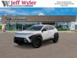 New 2026 Hyundai Kona SEL Sport AWD SUV