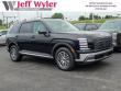 New 2026 Hyundai Palisade SEL AWD SUV