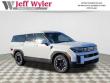 New 2026 Hyundai Santa Fe SE AWD SUV