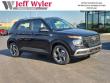 New 2026 Hyundai Venue SEL SUV