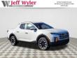 New 2026 Hyundai Santa Cruz SEL AWD Truck Crew Cab
