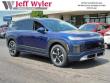 New 2026 Hyundai IONIQ 9 SE SUV