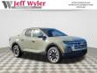 New 2026 Hyundai Santa Cruz SEL AWD Truck Crew Cab