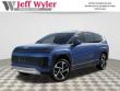 New 2026 Hyundai IONIQ 9 Performance Limited SUV