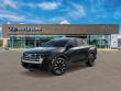 New 2027 Hyundai Santa Cruz SE AWD Truck Crew Cab