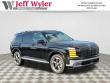New 2026 Hyundai Palisade Limited AWD SUV