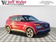 New 2026 Hyundai Venue SEL SUV