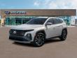 New 2026 Hyundai Tucson SEL Plus AWD SUV