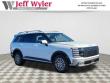 New 2026 Hyundai Palisade SEL AWD SUV