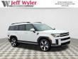 New 2026 Hyundai Santa Fe Limited AWD SUV