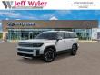 New 2026 Hyundai Santa Fe SEL AWD SUV
