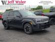 New 2026 Hyundai Santa Fe SE FWD SUV