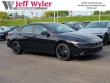New 2026 Hyundai Elantra SEL Sport Premium Sedan