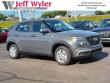 New 2026 Hyundai Venue SE SUV