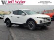  Hyundai Santa Cruz