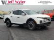 New 2026 Hyundai Santa Cruz SE FWD Truck Crew Cab