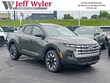  Hyundai Santa Cruz