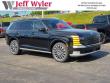 New 2026 Hyundai Palisade Calligraphy AWD SUV