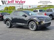  Hyundai Santa Cruz