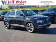 New 2026 Hyundai Venue SEL SUV