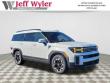 New 2026 Hyundai Santa Fe SEL AWD SUV