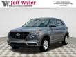 New 2025 Hyundai Venue SE SUV