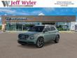 New 2026 Hyundai Venue SEL SUV