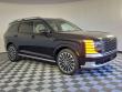 New 2026 Hyundai Palisade Hybrid Calligraphy SUV