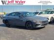 New 2026 Hyundai Elantra SEL Sport Premium Sedan