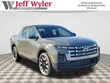 Hyundai Santa Cruz