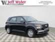 New 2026 Hyundai Venue SE SUV