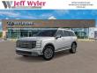 New 2026 Hyundai Palisade Hybrid SEL Premium 8P SUV