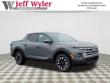 New 2026 Hyundai Santa Cruz SE AWD Truck Crew Cab