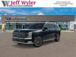 New 2026 Hyundai Palisade Hybrid Calligraphy SUV