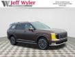 New 2026 Hyundai Palisade Calligraphy AWD SUV