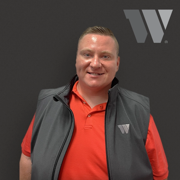 Staff member Brian Lannon from ID_4ae9c66c2029