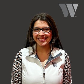 Staff member Jayme-Renay Collins from ID_4ae9c66c2029