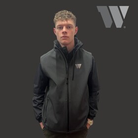 Staff member Gabriel Grim from ID_4ae9c66c2029