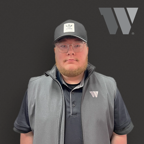 Staff member Jason Kline from ID_4ae9c66c2029