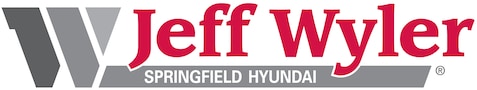 Jeff Wyler Springfield Hyundai
